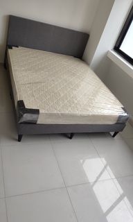(Category: ) located in . Submitted by panda_furnitur3 (Listing ID 1456602780, Image 1). Description: .