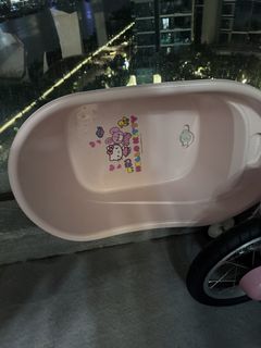 （分類：）位於 。 由 kelloggconnie 提交（商品編號 1456437703，圖片 1）。簡介： 。