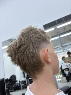 (Category: ) located in . Submitted by champsbarbersg (Listing ID 1456454354, Image 1). Description: .