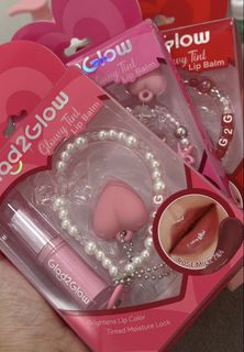 (Category: ) located in . Submitted by klarasells. (Listing ID 1456567084, Image 1). Description: .