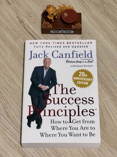 Business / Finance / Economics / Management Collection item 1