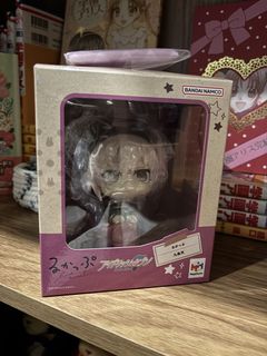 (Category: ) located in . Submitted by _Rinix_ (Listing ID 1456588220, Image 1). Description: .