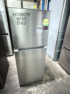 (Category: ) located in . Submitted by fridge666666 (Listing ID 1456440501, Image 1). Description: .