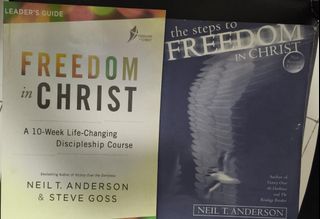 (Category: ) located in . Submitted by blessedonebookstore (Listing ID 1456488178, Image 1). Description: .