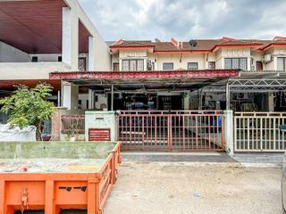 (Category: ) located in . Submitted by nazrinhakimin (Listing ID 1444665396, Image 1). Description: .