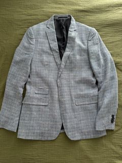 （分類：）位於 。 由 katiesssh 提交（商品編號 1456477460，圖片 1）。簡介： 。