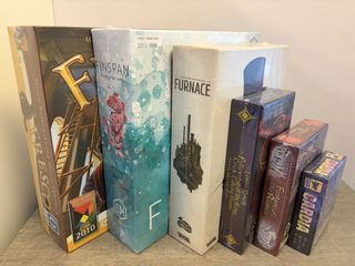 (Category: ) located in . Submitted by snowchamp (Listing ID 1456455099, Image 1). Description: .