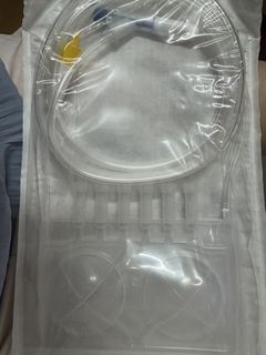 （分類：）位於 。 由 yellowhouseshop 提交（商品編號 1440375752，圖片 1）。簡介： 。