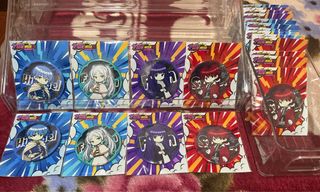 (Category: ) located in . Submitted by yoweeb (Listing ID 1456453175, Image 1). Description: .