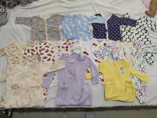 (Category: ) located in . Submitted by kc-preloved (Listing ID 1456504746, Image 1). Description: .