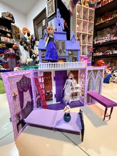 (Category: ) located in . Submitted by hailprelovestore (Listing ID 1456582836, Image 1). Description: .