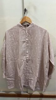 (Kategori: ) berada di . Dikirim oleh aurora1992 (ID iklan 1456471812, Gambar 1). Deskripsi: .