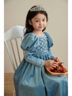 (Category: ) located in . Submitted by simplyLOVE (Listing ID 1456563738, Image 1). Description: .