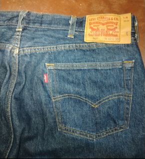 (Category: ) located in . Submitted by happy342 (Listing ID 1456535966, Image 1). Description: .