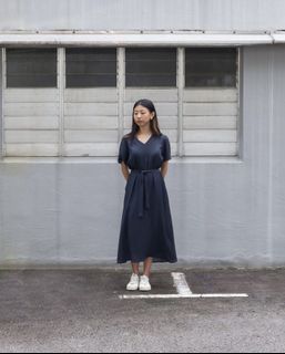 (Category: ) located in . Submitted by preloved.petite (Listing ID 1456456943, Image 1). Description: .