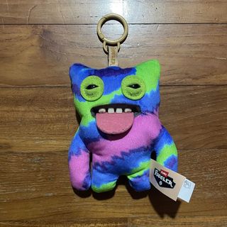 (Category: ) located in . Submitted by littlecharms (Listing ID 1456573835, Image 1). Description: .