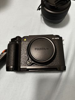 （分類：）位於 。 由 mysticstorm.18f00b 提交（商品編號 1456567939，圖片 1）。簡介： 。