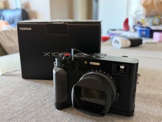 （分類：）位於 。 由 yaziera 提交（商品編號 1456480497，圖片 1）。簡介： 。