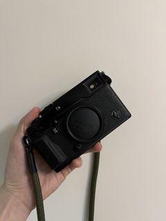 （分類：）位於 。 由 cameramann 提交（商品編號 1456586856，圖片 1）。簡介： 。