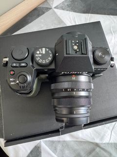 （分類：）位於 。 由 kittyho701 提交（商品編號 1456499064，圖片 1）。簡介： 。