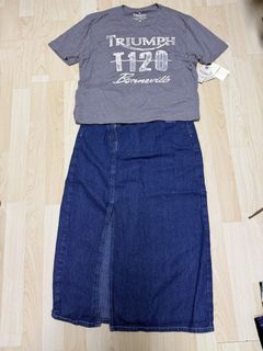 （分類：）位於 。 由 pkcdickie 提交（商品編號 1456505339，圖片 1）。簡介： 。