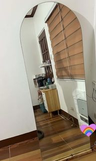 (Category: ) located in . Submitted by rizmnl (Listing ID 1456532424, Image 1). Description: .
