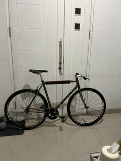 (Kategori: ) berada di . Dikirim oleh samueltheo32404 (ID iklan 1456579385, Gambar 1). Deskripsi: .