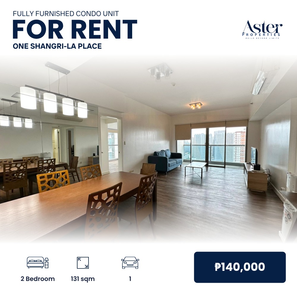 (Category: ) located in . Submitted by asterproperties (Listing ID 1456507980, Image 1). Description: .