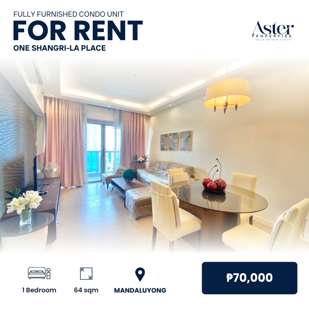 (Category: ) located in . Submitted by asterproperties (Listing ID 1456508341, Image 1). Description: .