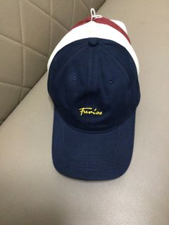 （分類：）位於 。 由 john.pro 提交（商品編號 1456530768，圖片 1）。簡介： 。