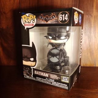 (Category: ) located in . Submitted by misterfunplastic (Listing ID 1456486624, Image 1). Description: .