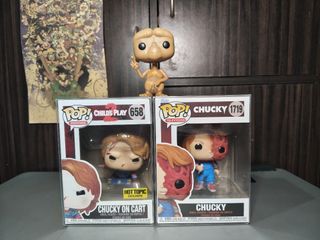 (Category: ) located in . Submitted by funkokey (Listing ID 1456537033, Image 1). Description: .