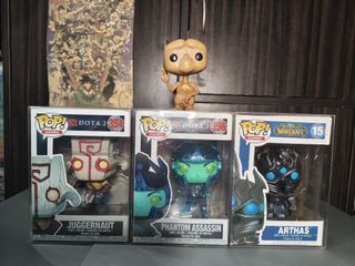 (Category: ) located in . Submitted by funkokey (Listing ID 1456536547, Image 1). Description: .