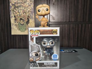 (Category: ) located in . Submitted by funkokey (Listing ID 1456536711, Image 1). Description: .