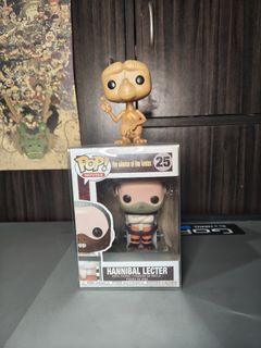 (Category: ) located in . Submitted by funkokey (Listing ID 1456536798, Image 1). Description: .
