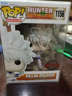 (Category: ) located in . Submitted by brave_blaze1379 (Listing ID 1456548503, Image 1). Description: .