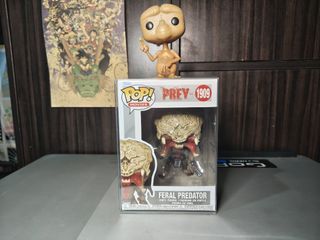 (Category: ) located in . Submitted by funkokey (Listing ID 1456537084, Image 1). Description: .