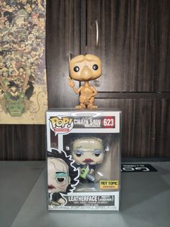 (Category: ) located in . Submitted by funkokey (Listing ID 1456536889, Image 1). Description: .