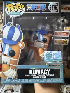(Category: ) located in . Submitted by funkospot (Listing ID 1456487456, Image 1). Description: .