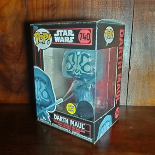 (Category: ) located in . Submitted by misterfunplastic (Listing ID 1456487495, Image 1). Description: .