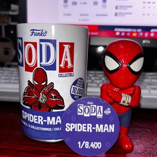 (Category: ) located in . Submitted by collectandsell_ph (Listing ID 1456601739, Image 1). Description: .