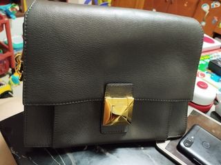 （分類：）位於 。 由 timmylam5 提交（商品編號 1456535602，圖片 1）。簡介： 。