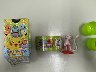（分類：）位於 。 由 klosefd 提交（商品編號 1456444781，圖片 1）。簡介： 。