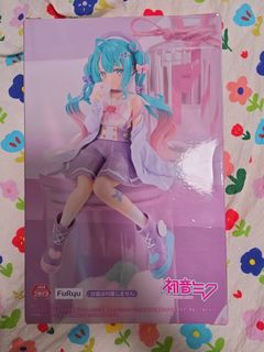 （分類：）位於 。 由 makisasa 提交（商品編號 1456567342，圖片 1）。簡介： 。