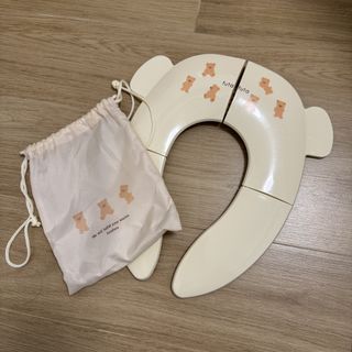 （分類：）位於 。 由 mrspang01 提交（商品編號 1456438277，圖片 1）。簡介： 。