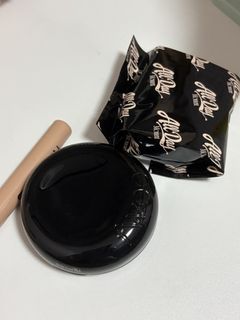 （分類：）位於 。 由 ww._.923 提交（商品編號 1456586142，圖片 1）。簡介： 。