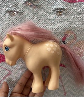 (Category: ) located in . Submitted by rglnos (Listing ID 1456544175, Image 1). Description: .