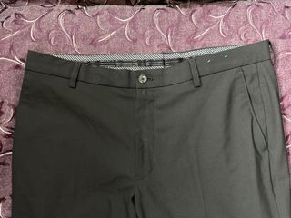 (Category: ) located in . Submitted by ws.thrift (Listing ID 1456520261, Image 1). Description: .