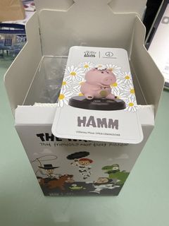 （分類：）位於 。 由 eileen_fok 提交（商品編號 1456551219，圖片 1）。簡介： 。