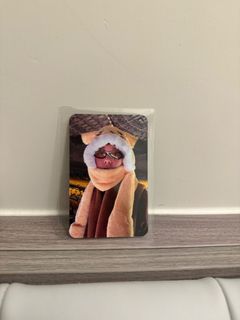 （分類：）位於 。 由 kandrshop 提交（商品編號 1456576659，圖片 1）。簡介： 。